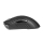 A4Tech Bloody R3 Wireless - 223827 - zdjęcie 4